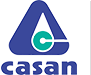 Casan