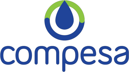 Compesa
