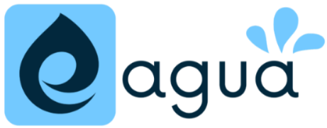 E-Água