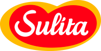 Master Sulita