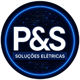 P&S Soluções Elétricas