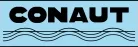 Conaut