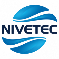 Nivetec