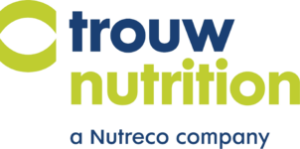 Trouw Nutrition