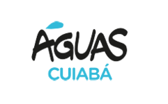 Águas Cuiabá