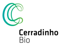 Cerradinho Bio