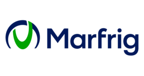 Marfrig