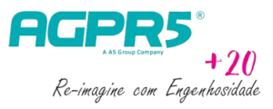 AGPR5-removebg-preview