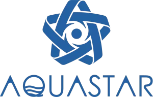 Aquastar