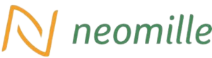 neomille-removebg-preview